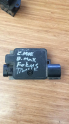 ford c max focus transit fan beyni