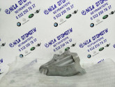 MERCEDES E SERİSİ W213 KASA MOTOR KULAĞI ÇIKMA A6542231000