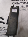 OEM; 5p0867298 SEAT ALTEA 07-15 SAĞ ORTA DİREK ALT KAPLAMA O