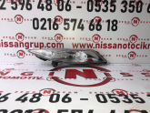 Nissan Juke 2010-2014 Sinyal Sağ Çıkma Parça