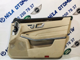 MERCEDES E SERİSİ W212 KASA SAĞ ÖN KAPI DÖŞEMESİ 10-16