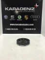 PASSAT, POLO, A3, ALTEA EKSANTRİK DİŞLİ VE KASNAK-06A10911B