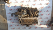 OPEL COMBO CORSA 1.3 EMME MANİFOLDU