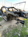 Oto Çıkma Parça / Kaporta & Karoser / Sağ Şasi / Audi / A3 / Çıkma Parça 
