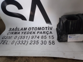OEM; 9635628980c PEUGEOT 907 ALT HAVA FİLTRE KUTUSU