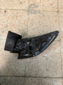 Oto Çıkma Parça / Elektrik / Stop / Opel / Astra / Çıkma Parça 