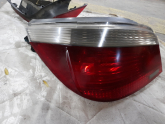 Oto Çıkma Parça / Elektrik / Stop / BMW / 5 Serisi / Çıkma Parça 