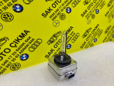 BMW F20 XENON FAR AMPULU D1S 2011-2015