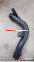SEAT - TOLEDO / 1.6 TDİ DİZEL İNTERCOOLER BORUSU 6R0145770A