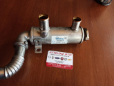 MAZDA 3 1.6 DİZEL EGR SOĞUTUCU