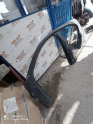 Oto Çıkma Parça / Kaporta & Karoser / Ön Panel / Fiat / Egea / Çıkma Parça 
