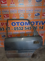 Mazda 6.26 sol arka kapı