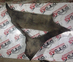 Citroen C5 İç Plastik - 735386445