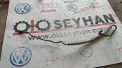 skoda fabia 2001 direksiyon hidrolik borusu