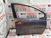TOYOTA YARİS SAĞ ÖN KAPI ORJİNAL ÇIKMA YEDEK PARÇA 2012-2019