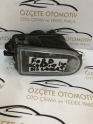 FORD SCORPİO SAĞ SİS FARI ORJİNAL ÇIKMA ADANA