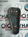 6R0199518  seat toledo 2012-19 travers bağlantı demiri sağ