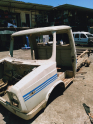 Oto Çıkma Parça / Alt Takım & Direksiyon / Aks / Bmc / Levend / Çıkma Parça 
