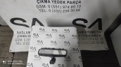 015478 FORD FOCUS-FİESTA-MONDEO-FUSİON ÇIKMA İÇ DİKİZ AYNASI