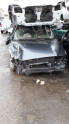 2001 VOLVO S80 HATASIZ ÖN PANEL.