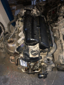 HONDA CITY MOTOR R14 1,4 2009 2013 OTOEN CIKMA