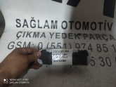 OEM; 3505500 FİAT TOFAŞ ÇIKMA  SOL KAPI KOLU