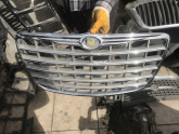 CHRYSLER 300 C PANJUR CHRYSLER ORJİNAL ÇIKMA PARÇA