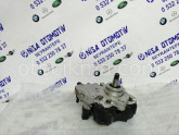 MERCEDES B SERİSİ W245 KASA VAKUM POMPASI A6400700601 A