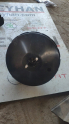 1J1614106E seat leon 2002 westenhouse (mestanhavuz)
