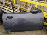 FORD STREET KA KAPI ÇIKMA ORJİNAL
