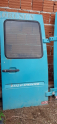 mercedes sprinter 309 alçak tavan çıkma sağ bagaj kapağı