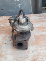 Oto Çıkma Parça / Motor / Turbo / Fiat / Albea / Çıkma Parça 