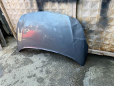 Oto Çıkma Parça / Kaporta & Karoser / Kaput / Opel / Corsa / Çıkma Parça 
