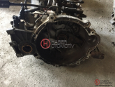 HYUNDAİ - MATRİX / D4FA 1.5 CRDİ DİZEL MANUEL ŞANZIMAN