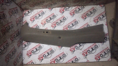 Fiat Doblo Orta Direk Kaplama - 735287117