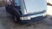RENAULT R 21 AMORTİSÖR ÇIKMA PARÇA MISIRCIOĞLU OTO