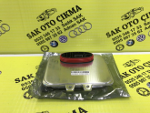 FORD KUGA XENON FAR BEYNİ // SIFIR // SAK OTO YEDEK PARÇA