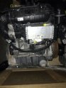 1.5 TFSİ MOTOR DAD MOTOR VOLKSWAGEN AUDİ SEAT SKODA ÇIKMA