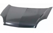 kango motor kaputu 2003-2009