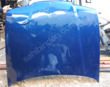BMW 1996_1999 3 SERİSİ MOTOR KAPUTU EYÜPCAN OTO ÇIKMADA