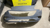 OPEL CORSA E ÖN TAMPON SIFIR ORJİNAL 39059635 CANCAN OPEL