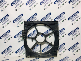 BMW X5 E70 X6 E71 KASA FAN DAVLUMBAZI DİZEL ÇIKMA 56057110