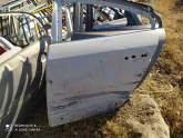 Oto Çıkma Parça / Kaporta & Karoser / Kapı / Renault / Fluence / Çıkma Parça 