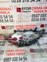 TOYOTA AURİS SOL FAR ORJİNAL ÇIKMA YEDEK PARÇA 2013-2015