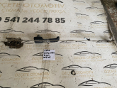 Oto Çıkma Parça / Mekanik / Kapı Kilidi / Fiat / Uno / Çıkma Parça 