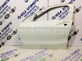 MERCEDES A SERİSİ W176 KASA SOL ÖN KAPI ÇIKMA A1767220109