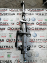 5Q1419502BA audi a3 2020 direksiyon kolonu
