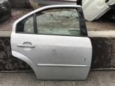 Ford mondeo çıkma sağ arka kapı dolu