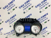 MERCEDES CLA W117 KASA DİZEL GÖSTERGE PANELİ A1179004601