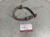 OPEL ASTRA J FREN HORTUMU